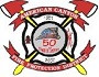 American Canyon Firefighters